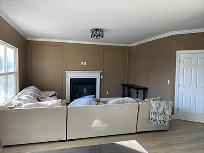Painting Services, Millstone, NJ
